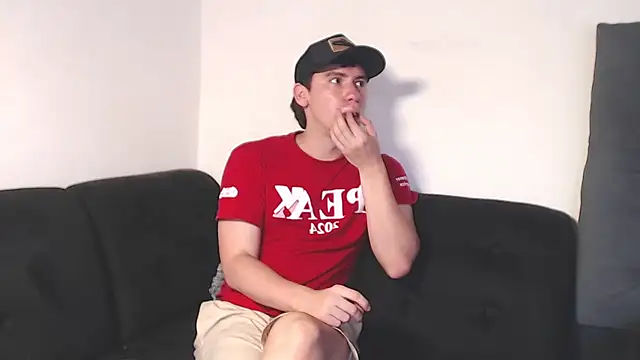 harry greg21 online show from 10/29/25, 04:09