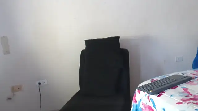 harry greg21 online show from 11/13/25, 03:55