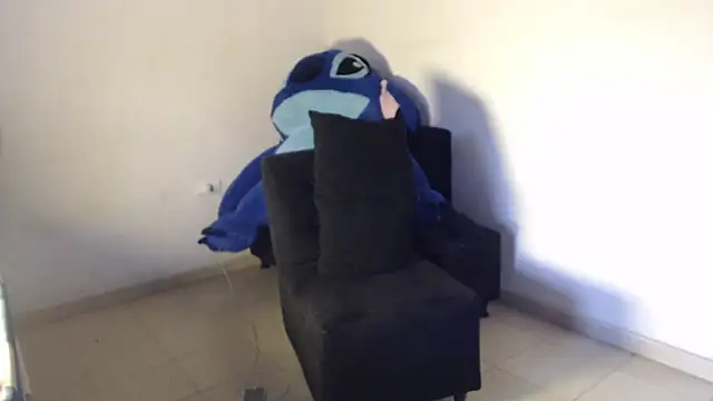 harry greg21 online show from 02/17/26, 09:43