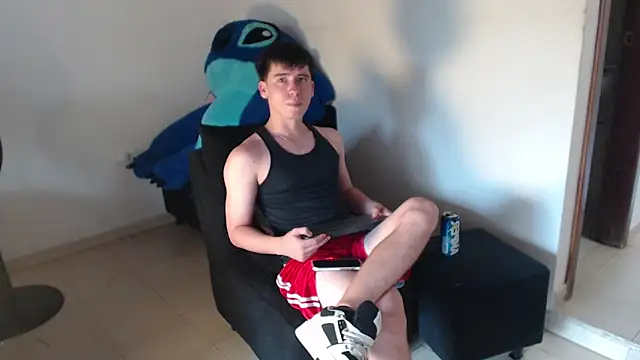 harry greg21 online show from 02/19/26, 04:14