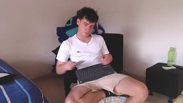 harry greg21 online show from 02/21/26, 03:46