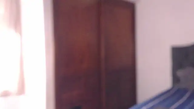 harry greg21 online show from 03/06/26, 06:59