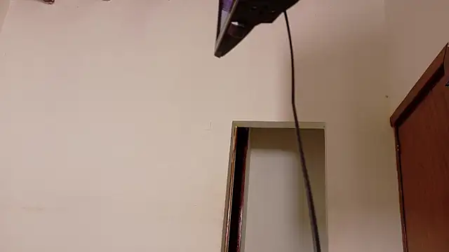 harry greg21 online show from 04/10/26, 12:27