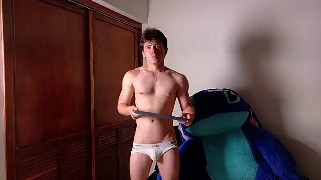 harry greg21 online show from 04/18/26, 10:43