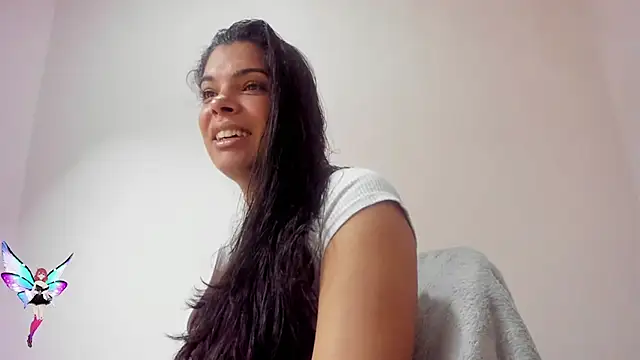 Snapshot of Sweetdreamses_ chatting on 03/09/25, 01:59 Sweetdreamses  online show from 03/09/25, 01:59