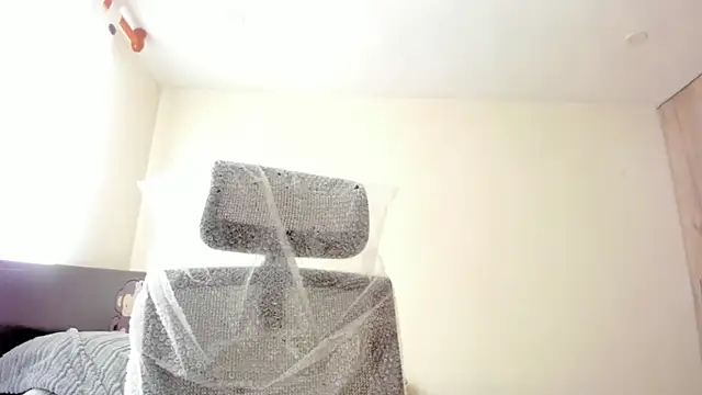 Snapshot of Sweetdreamses_ chatting on 09/18/25, 02:08 Sweetdreamses  online show from 09/18/25, 02:08