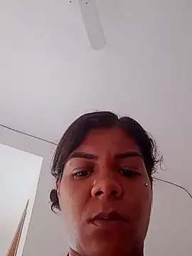 Indiazinhax online show from 12/27/24, 07:35