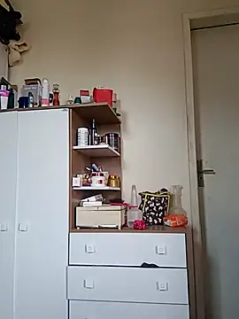 Indiazinhax online show from 09/14/25, 11:20