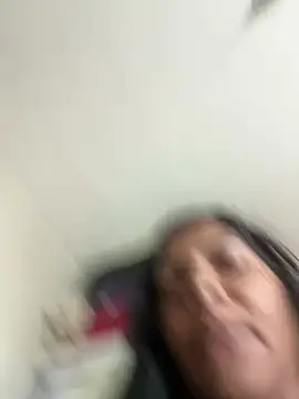 Indiazinhax online show from 01/09/26, 04:21