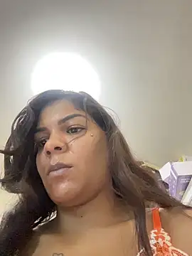 Indiazinhax online show from 03/19/26, 09:24