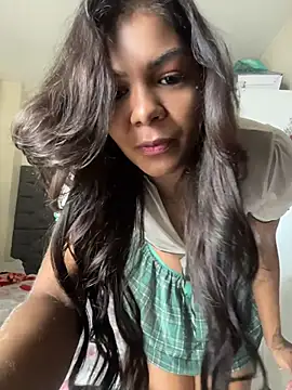 Indiazinhax online show from 04/14/26, 12:11