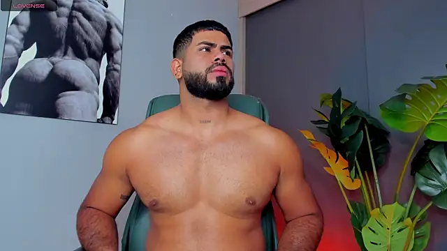 noah crux online show from 04/15/26, 11:50