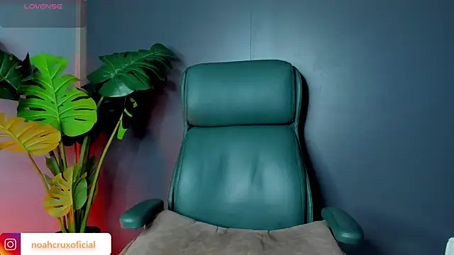 Snapshot of noah_crux chatting on 06/03/26, 10:04 noah crux online show from 06/03/26, 10:04