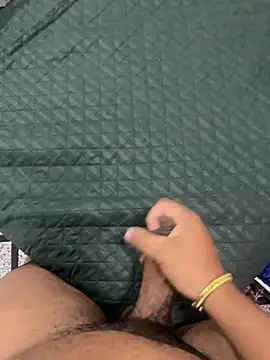 Sheik0157 online show from 04/19/26, 08:33