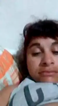 MagaliExequiel online show from 12/22/24, 04:17