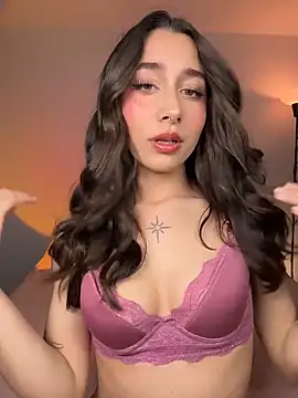 hottiecattiee online show from 02/01/26, 02:54