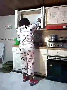 Camille rose  online show from 12/22/24, 02:06