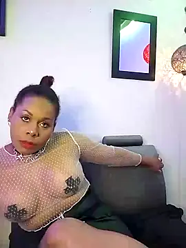 Camille rose  online show from 01/14/25, 08:37