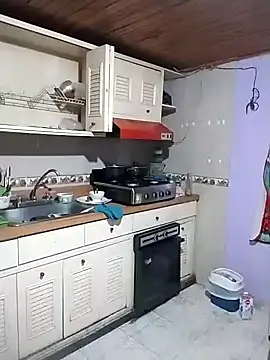 Camille rose  online show from 01/30/25, 11:45