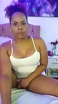 Camille rose  online show from 02/02/25, 09:56