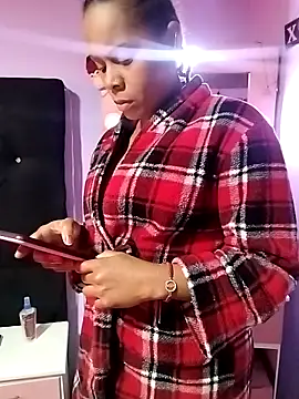 Camille rose  online show from 12/03/25, 03:32