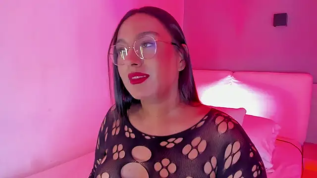 ellamontoya online show from 09/14/25, 01:43