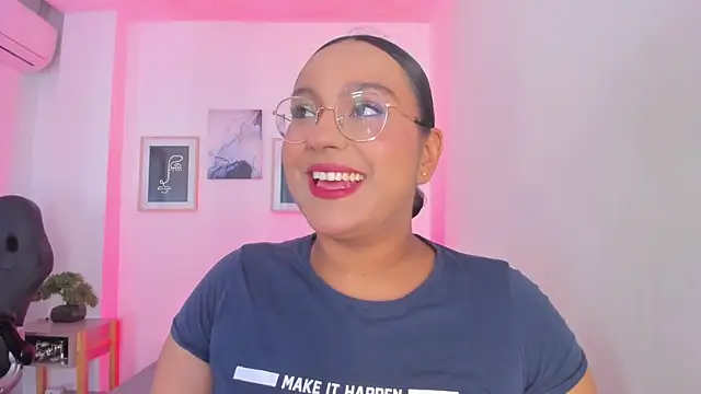 ellamontoya online show from 01/06/26, 11:36