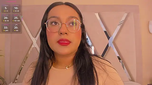 ellamontoya online show from 01/19/26, 10:52