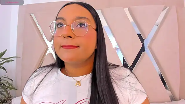 ellamontoya online show from 02/06/26, 12:08