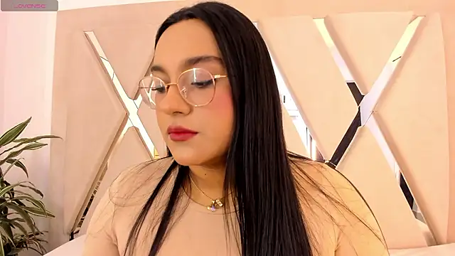 ellamontoya online show from 02/07/26, 12:09