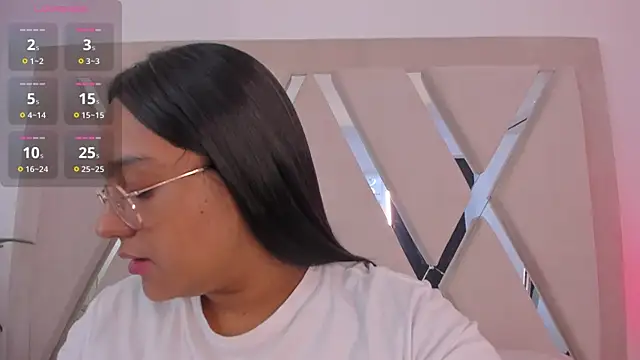 ellamontoya online show from 02/22/26, 11:20