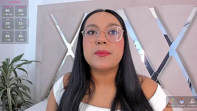 ellamontoya online show from 03/03/26, 11:38