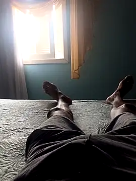 Snapshot of Blacktimido chatting on 03/22/26, 05:16 Blacktimido online show from 03/22/26, 05:16