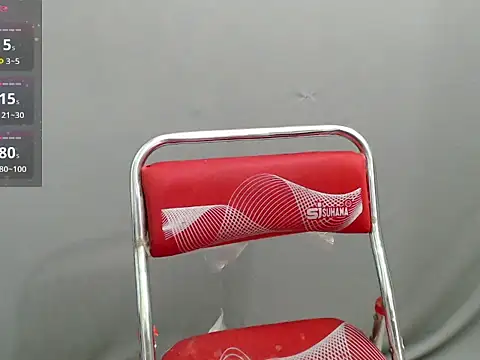 telugu-leka online show from 12/20/25, 07:37