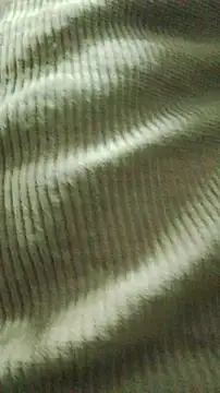 Pitograndemaclein online show from 11/23/25, 05:18