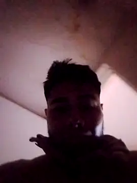 Pitograndemaclein online show from 11/26/25, 07:42