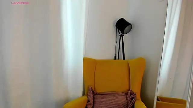 miissblonde online show from 03/26/26, 03:12