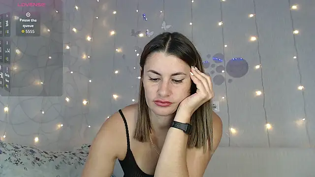 SuchAngel  online show from 09/11/25, 02:44