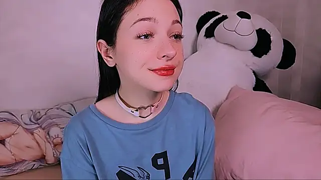 Only   Yours online show from 12/08/24, 10:52