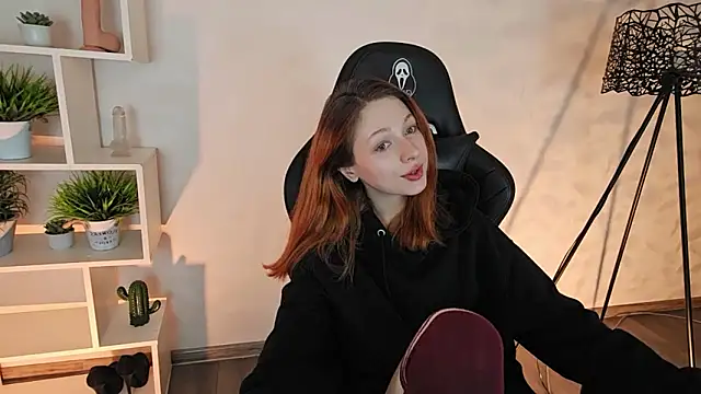 Only   Yours online show from 02/04/26, 06:58