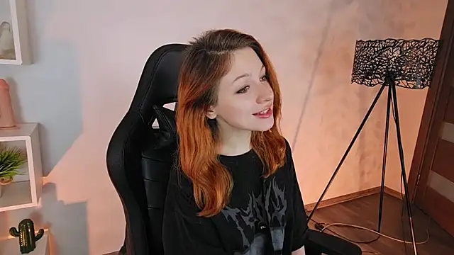 Only   Yours online show from 02/23/26, 08:55