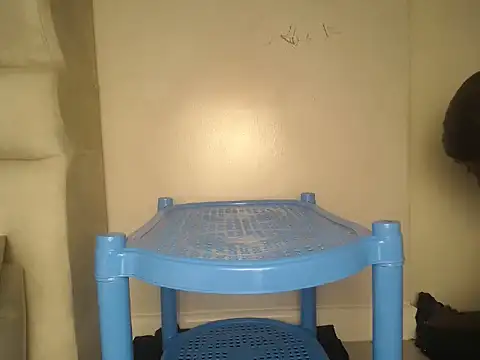 ChErRyanDchOcO online show from 01/27/25, 10:49