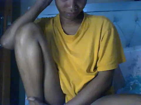 DADDYS shuga online show from 01/23/25, 07:51