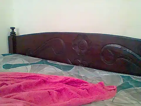 DADDYS shuga online show from 09/26/25, 07:45