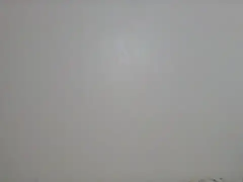 DADDYS shuga online show from 10/09/25, 03:48