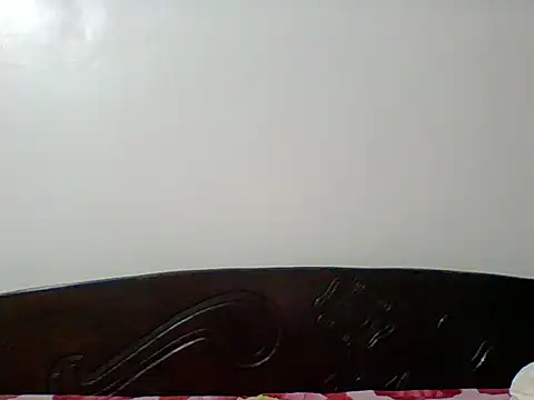 DADDYS shuga online show from 01/05/26, 05:27