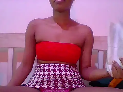 DADDYS shuga online show from 05/17/26, 06:37