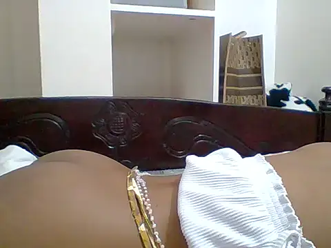 DADDYS shuga online show from 05/30/26, 12:02