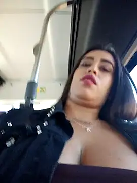 Freyja300 online show from 10/27/25, 09:24