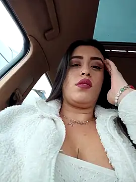 Freyja300 online show from 12/15/25, 10:19